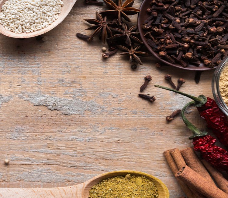 img/slider/mobile-slider-09